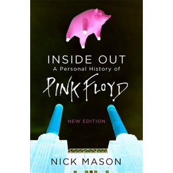 Inside Out Mason Nick