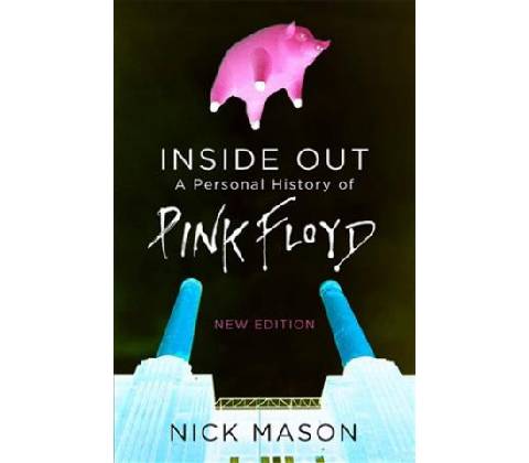 Inside Out Mason Nick