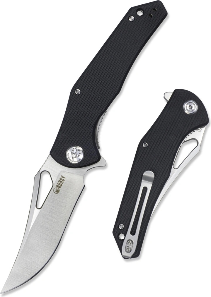 Kubey KU149A