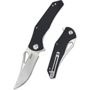 Kubey KU149A