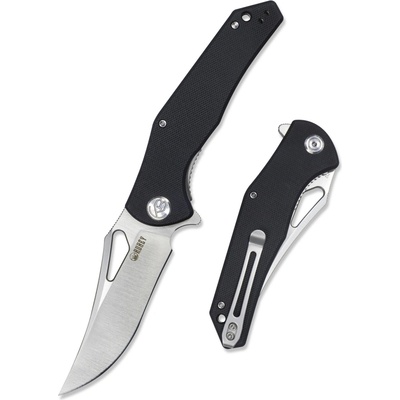 Kubey KU149A