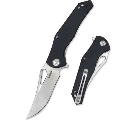 Kubey KU149A