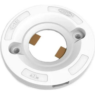 TE Connectivity 2-2316511-3