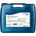 North Sea Lubricants Tidal Power SXPD 10W-30 20 l