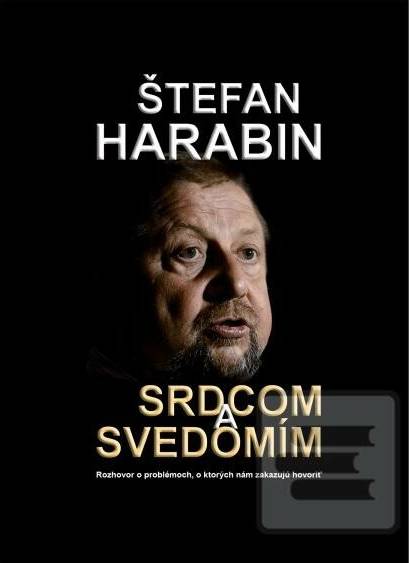 Srdcom a svedomím