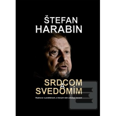 Srdcom a svedomím