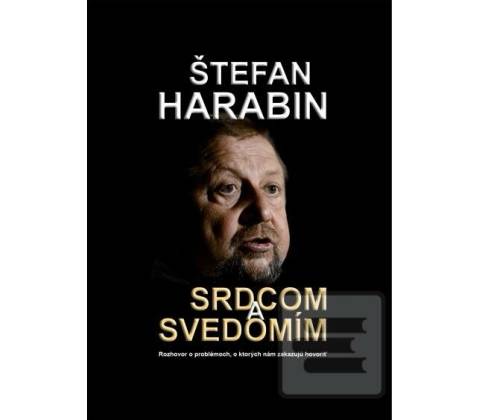 Srdcom a svedomím