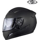 THH TS-80