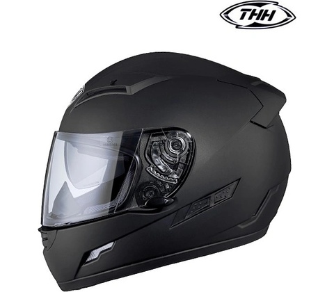 THH TS-80