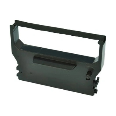 G&G ЛЕНТА ЗА МАТРИЧЕН ПРИНТЕР STAR SP 300/310/312/317/320/322/341/352/3312 - Black - PN RR-ST SP300-BK - 7.5 m x 13 mm - G&G (RR-ST SP300 BK- G&G)