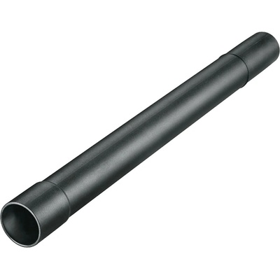 Bosch 1619PA5205