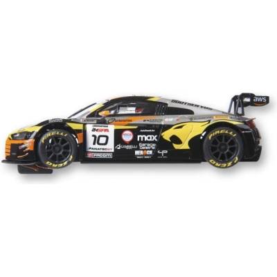 Оригинален Audi R8 LMS GT3 - Marc VDS