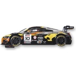 SCX Оригинален Audi R8 LMS GT3 - Marc VDS