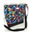 Crossbody Abstrakce