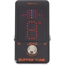 Joyo JF-19