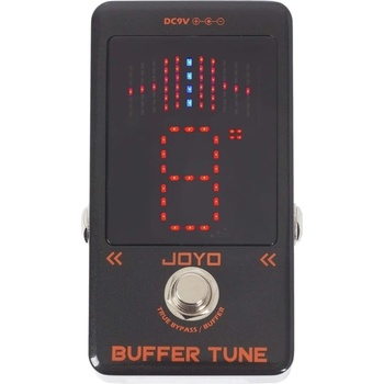 Joyo JF-19