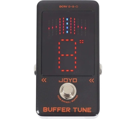 Joyo JF-19