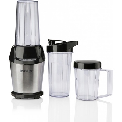 GORENJE BN1000BK