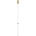 Maytoni Ray P022PL-L20G3K