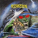 Assassin: Interstellar Experience CD