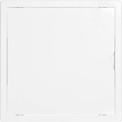 ORNO Dvierka revízne 300x300 mm