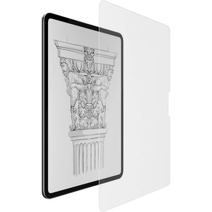  Протектор с усещане за хартия за iPad Pro 11" M4 от NEXT ONE (K-IPAD-PRO11-L-PPR)