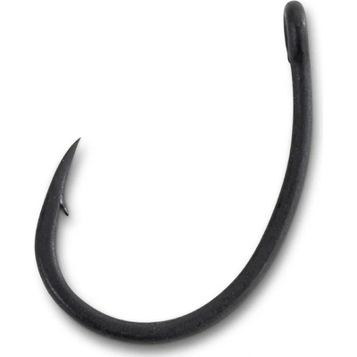 Saenger Anaconda háček Piercer Crank-66 Micro Barb 11 ks Vel.4