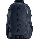 Razer Rogue V3 15,6" čierny RC81-03640101-0000