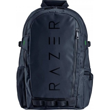 Razer Rogue V3 15,6" čierny RC81-03640101-0000
