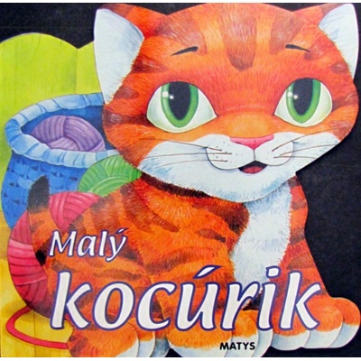 Malý kocúrik Sibyla Mislovičová, Kolektív