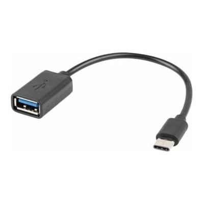 Lanberg 0.15m AD-OTG-UC-01