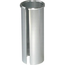 Ergotec redukcia sedlovky na 27,2 mm z 30,9 mm