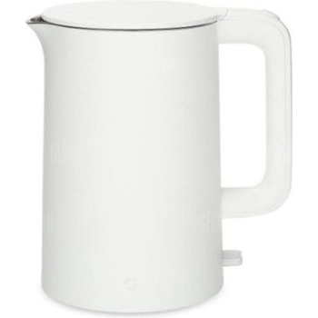 Xiaomi Mi Smart Kettle