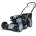 Murray EQ 700