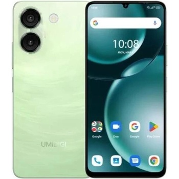Image 1 of UMIDIGI G9A