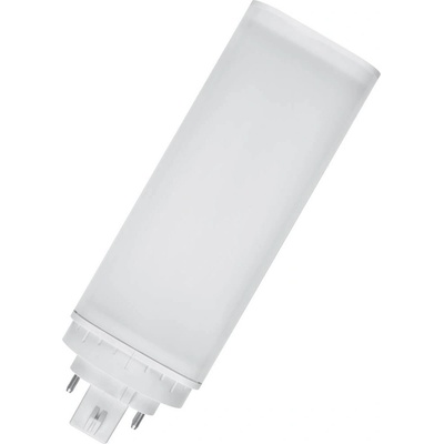 Ledvance LED EEK2021 E A G GX24Q-3 10 W neutrální bílá