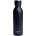SmartShake Bohtal Insulated Flask | Black [600 мл]