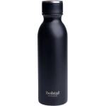 SmartShake Bohtal Insulated Flask | Black [600 мл]