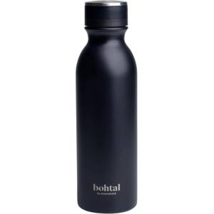 SmartShake Bohtal Insulated Flask | Black [600 мл]