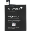 Blue Star BS-BM46 4000mAh