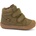 Froddo Детски зимни ботуши Froddo Kid's Ollie Wool Tex Winter boots - Olive - размер 22 (EU) (702-4807-0414)