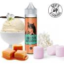 Stifs Unicorn Shake & Vape Butterscotch 15ml