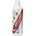 DY Nutrition - Muscle Force PWO Liquid, 500 ml
