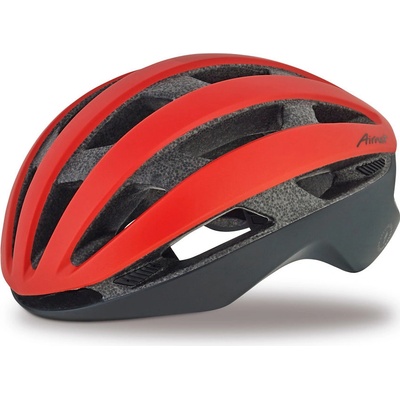 Specialized Airnet arge red black 2019