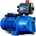 Elpumps JPV 1300 B Automatic