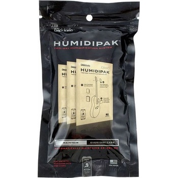 D'Addario Planet Waves PW-HPRP-03