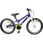 vidaXL 42009410 Велосипеди