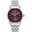 Citizen EM1230-54X