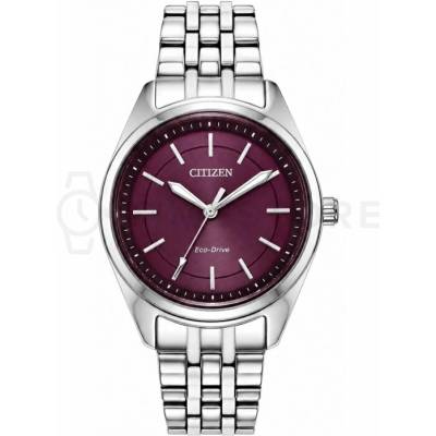 Citizen EM1230-54X