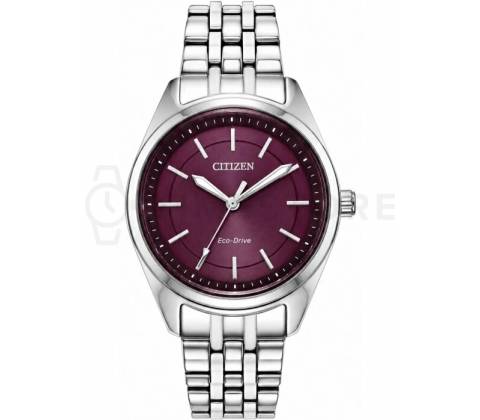Citizen EM1230-54X